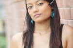 richa