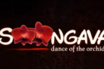 sunghabha