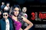 3-lovers