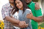 6abi-rekha-main