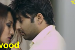 kollywood