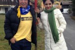 rajesh-and-indira