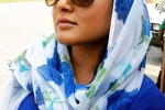 rekha