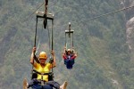 zip-flyer