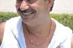 bhuwan-kc