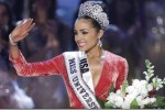 miss_universe_2012