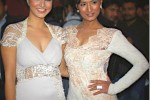 nisha_adhikari_diya_maskey-1-