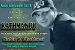 final_kathmandu