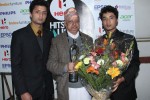 hisfm_thepnpmedia