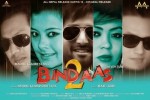 Bindaas-2
