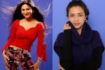 Garima Panta vs Geetanjali Thapa