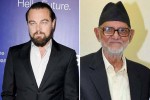 Leonardo to meet PM Sushil Koirala