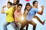 nepali-movie-utsav-2014-1