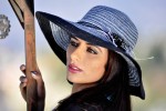 Pabitra Acharya – Model