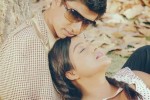Rekha Thapa and Sudarshan Gautam