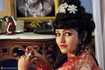 Nepali movie Seto Bagh