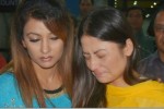sweta-khadka-watches-kohinoor-2