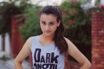 Hostel Returns actress Swastika Khadka