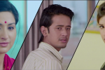 Nepali movie Rang Baijani