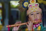 Nai Nabhannu La 3 songs