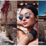 Aastha Pokharel on Times Most Desirable Women
