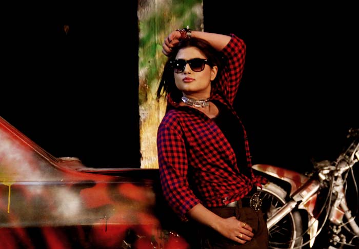 HIFAJAT sequel to be made
