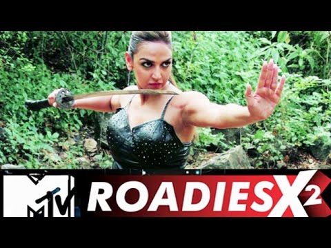 Bollywood actress Esha deol in Nepal