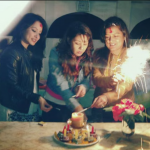 karishma manandhar birthday
