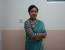 Gauri Malla- Nepal's first female prime minister.