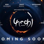 full nepali movie fanko