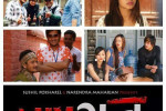 Nepali Movie Luv Sab