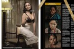 Reecha Sharma -TNM Magazine