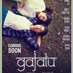 full nepali movie Gajalu