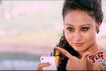 Buddha Born in Nepal full movie. Full Nepali movie Buddha Born in Nepal