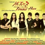 MA TA TIMRAI HOON New Nepali Movie