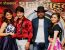 2016 Nepali Movie DARPAN CHHAYA 2