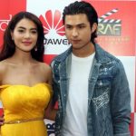 GAJALU Nepali Full Movie. Nepali Movie GAJALU. GAJALU Nepali Movie. GAJALU Movie Download. Watch GAJALU Online. Anmol KC New Movie GAJALU Watch Online