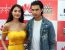 GAJALU Nepali Full Movie. Nepali Movie GAJALU. GAJALU Nepali Movie. GAJALU Movie Download. Watch GAJALU Online. Anmol KC New Movie GAJALU Watch Online