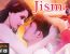 JISM Nepali Movie Trailer