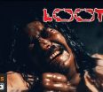Loot 2 Full Nepali Movie