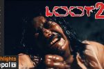 Loot 2 Full Nepali Movie
