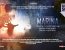 MARINA Nepali Movie. MARINA Cover Competition