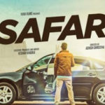 Nepali Movie SAFAR Watch Online