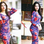 Who is Aditi Budathoki