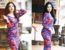 Who is Aditi Budathoki