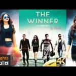THE WINNER Nepali Movie Official Trailer
