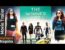 Watch Nepali Movie The Winner HD