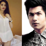Nepali Movie KRI Watch Online