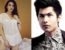 Nepali Movie KRI Watch Online