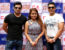 Hero Returns Nepali Movie Watch Online